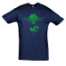 Yoda t-shirt
