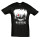 Kaneki t-shirt