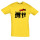 Reservoir Dogs t-shirt