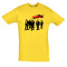 Reservoir Dogs t-shirt