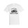Retro Moto 2 t-shirt