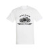 Retro Moto 2 t-shirt