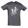 Peace Among Worlds t-shirt