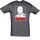 Saitama t-shirt