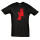 Samurai 2 t-shirt
