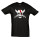 Shanks t-shirt