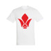 tekkadan t-shirt