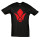 tekkadan t-shirt