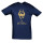 Skyrim t-shirt