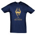 Skyrim t-shirt