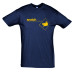 Snatch t-shirt