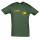 Snatch t-shirt