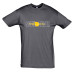 Soul t-shirt