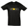 Soul t-shirt