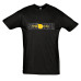 Soul t-shirt