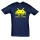 Space Invaders t-shirt