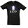 No Face t-shirt