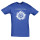 Supernatural t-shirt