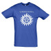 Supernatural t-shirt