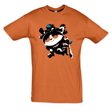 Teemo t-shirt