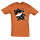Teemo t-shirt
