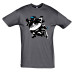 Teemo t-shirt