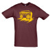 Beastie Boys t-shirt