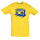 Beastie Boys t-shirt