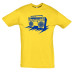 Beastie Boys t-shirt