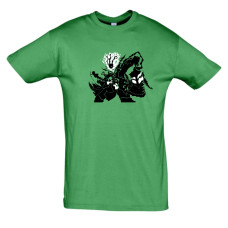 Thresh t-shirt