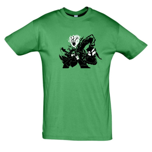 Thresh t-shirt