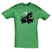 Thresh t-shirt