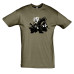 Thresh t-shirt