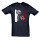 Kaneki II t-shirt