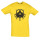 Toxic Mask t-shirt