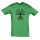 Tree II t-shirt