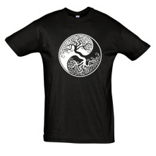 Tree I t-shirt