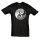 Tree I t-shirt