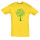 Bike Tree t-shirt
