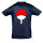 Uchica t-shirt