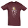 Skull Vespa t-shirt