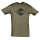 Vinyl t-shirt