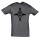 Whitebeard II t-shirt