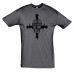 Whitebeard II t-shirt