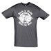Dice t-shirt