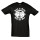 Dice t-shirt