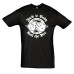 Dice t-shirt