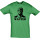 Wanted t-shirt